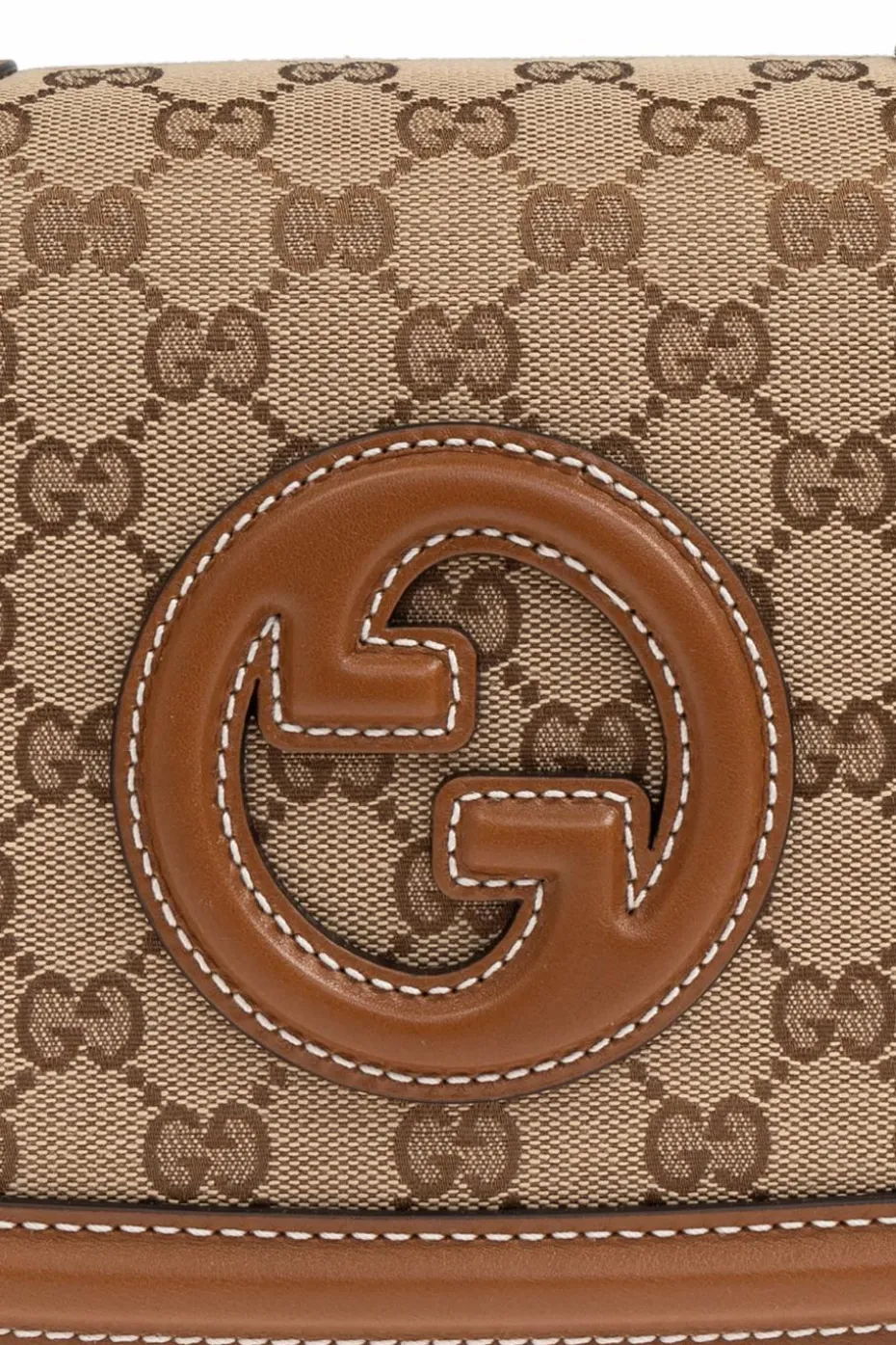 Gucci beige Shoulder bag