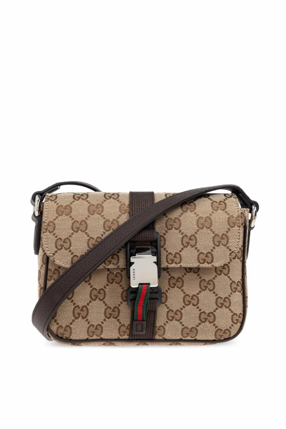 Gucci beige Shoulder bag