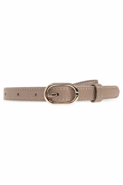 Gucci beige Shoulder bag
