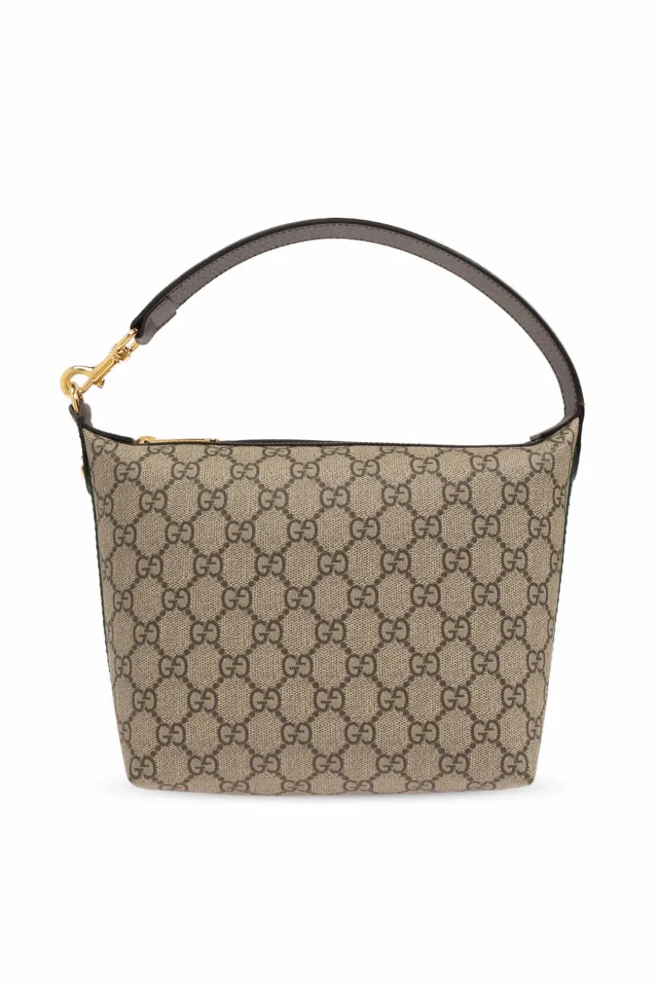 Gucci beige Shoulder bag Ophidia Super Mini