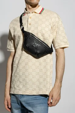 Gucci BLACK