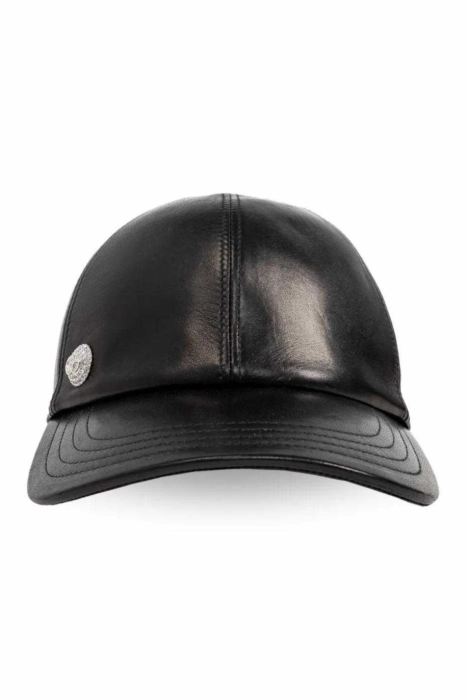 Gucci BLACK Baseball cap