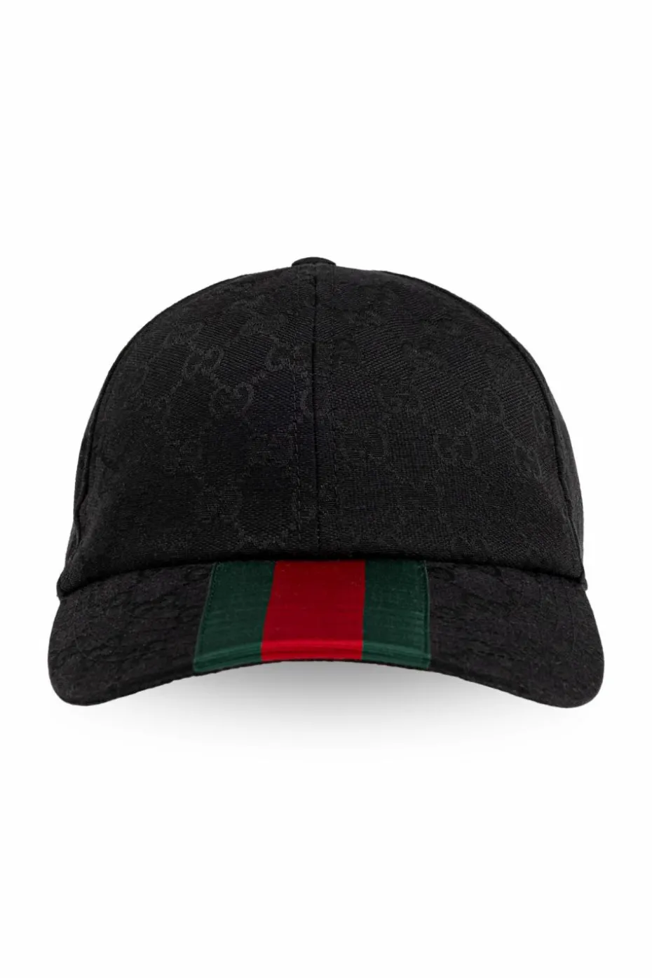 Gucci BLACK Cap