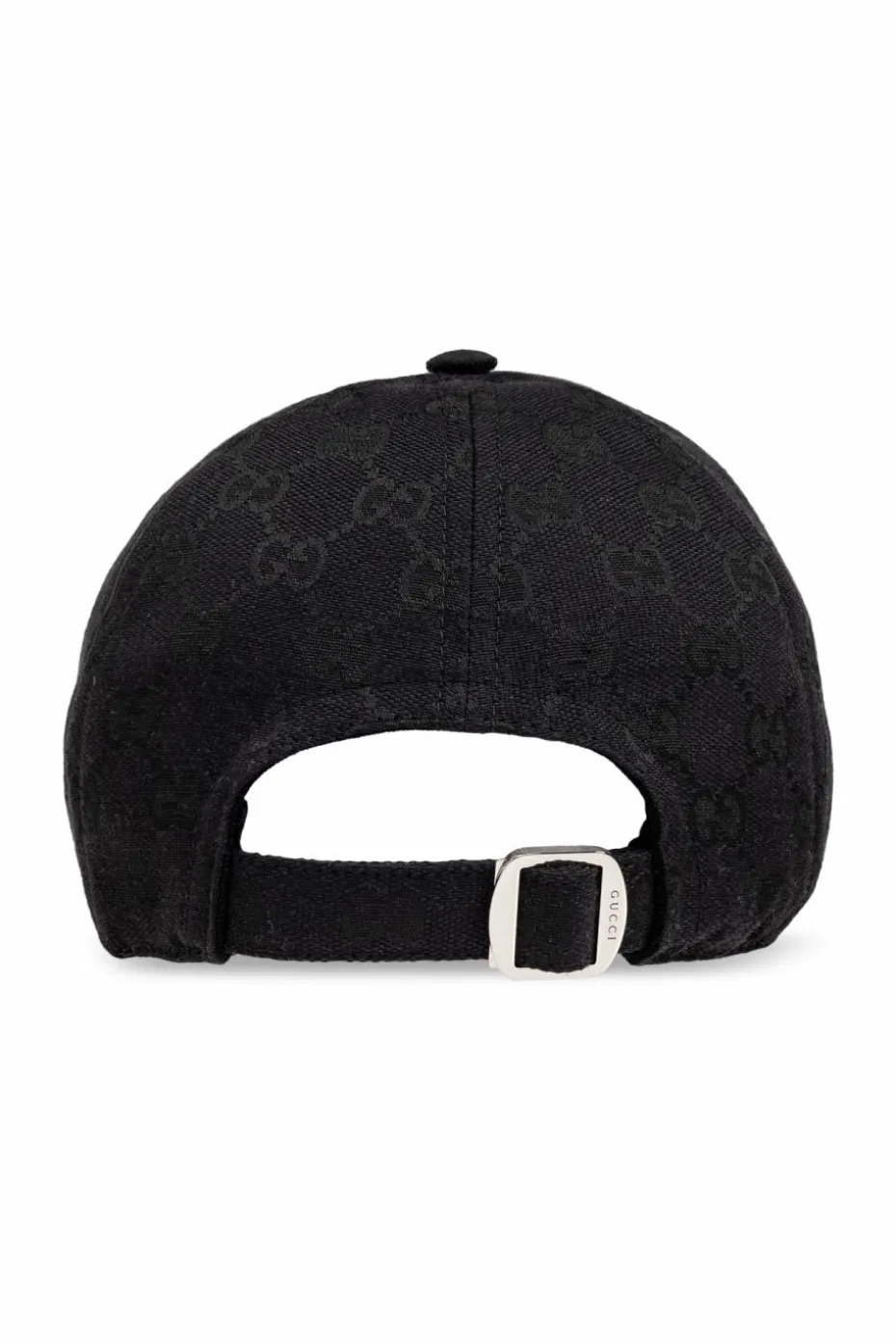 Gucci BLACK Cap