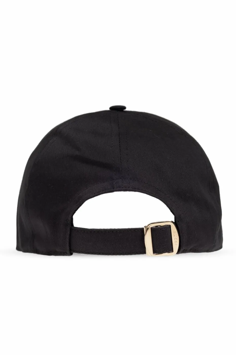 Gucci BLACK Cap