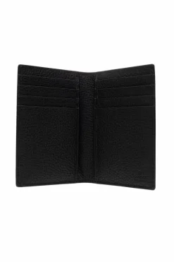 Gucci BLACK Card holder