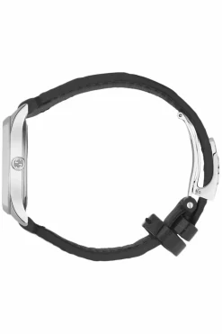 Gucci BLACK ‘G-Timeless’ watch