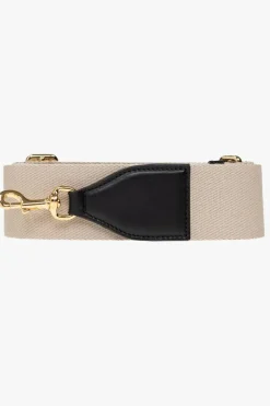 Gucci BLACK Quilted shoulder bag