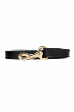 Gucci BLACK Quilted shoulder bag