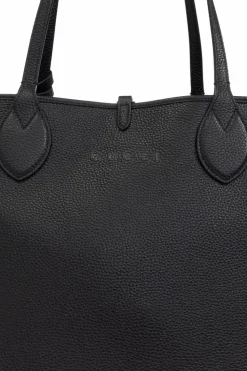 Gucci BLACK Reversible