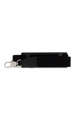 Gucci BLACK Shopper bag