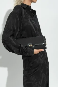 Gucci BLACK Shoulder Bag