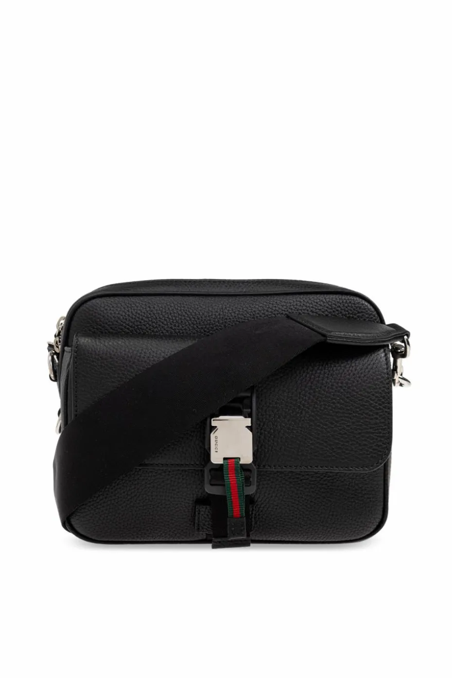 Gucci BLACK Shoulder bag