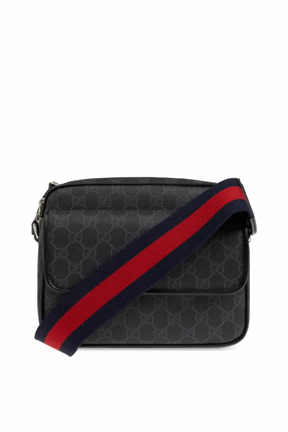 Gucci BLACK Shoulder bag