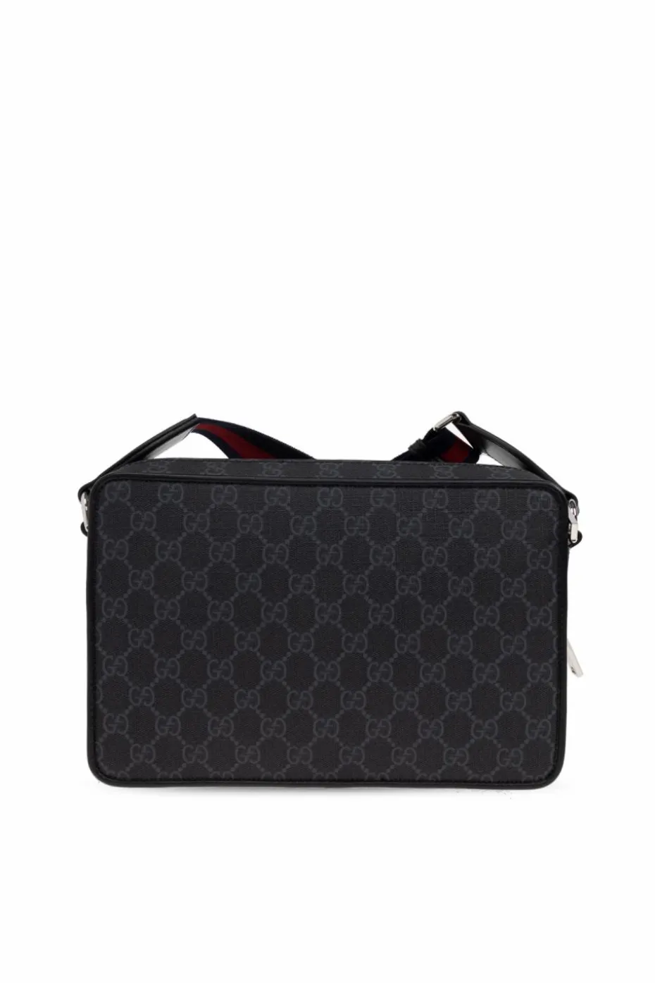 Gucci BLACK Shoulder bag with logo