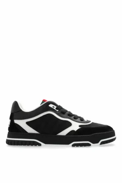 Gucci BLACK Sneakers