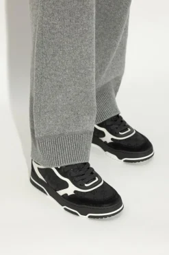 Gucci BLACK Sneakers