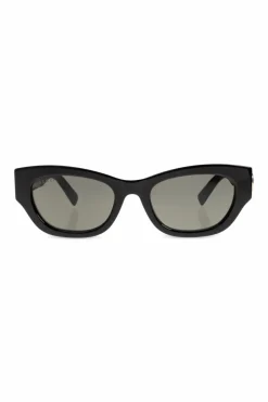 Gucci BLACK Sunglasses