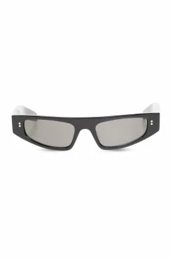 Gucci BLACK Sunglasses