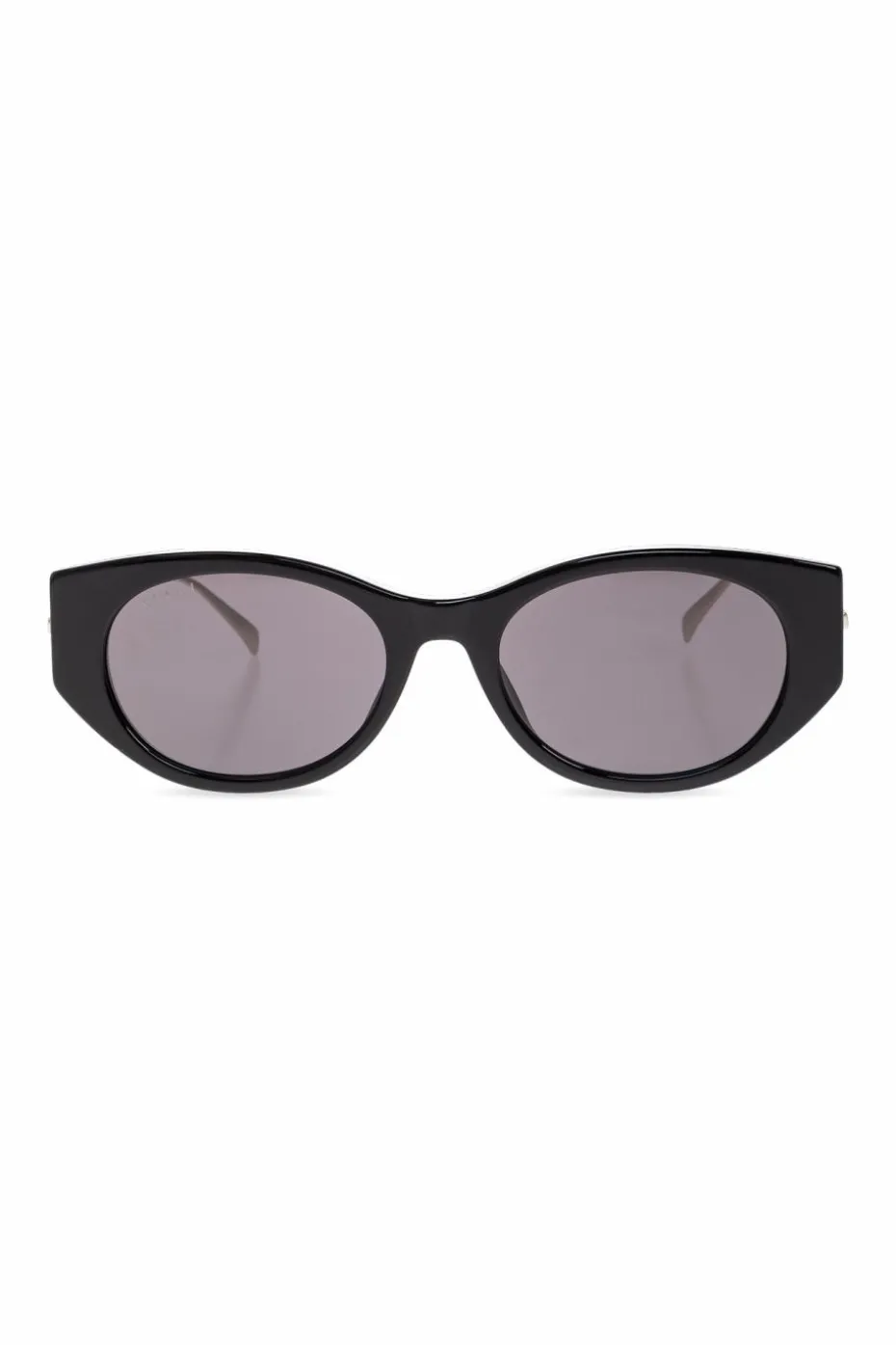 Gucci BLACK Sunglasses