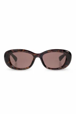 Gucci BLACK Sunglasses