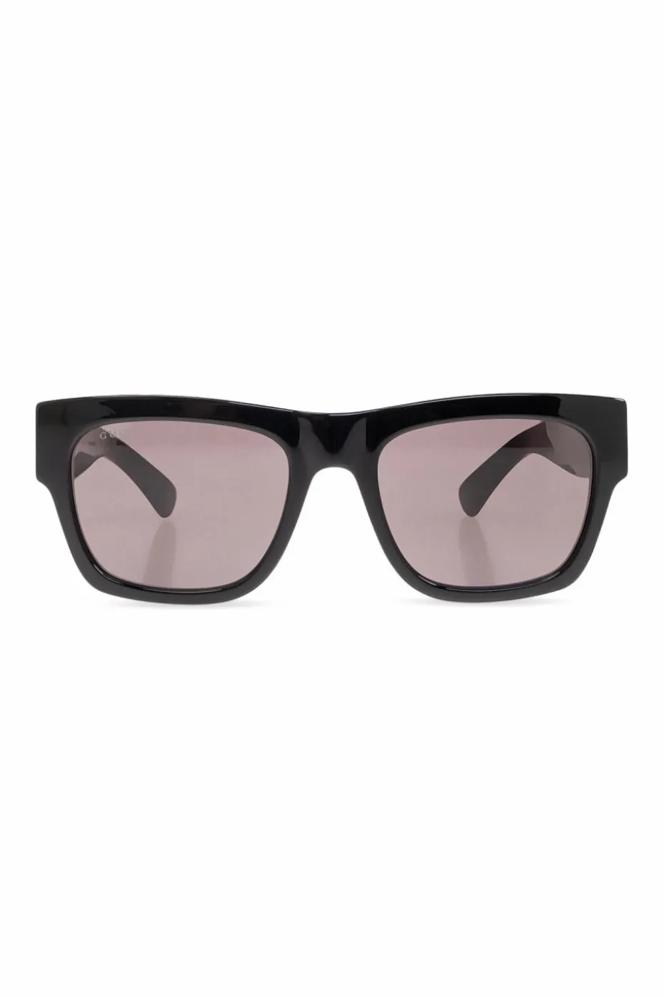 Gucci BLACK Sunglasses