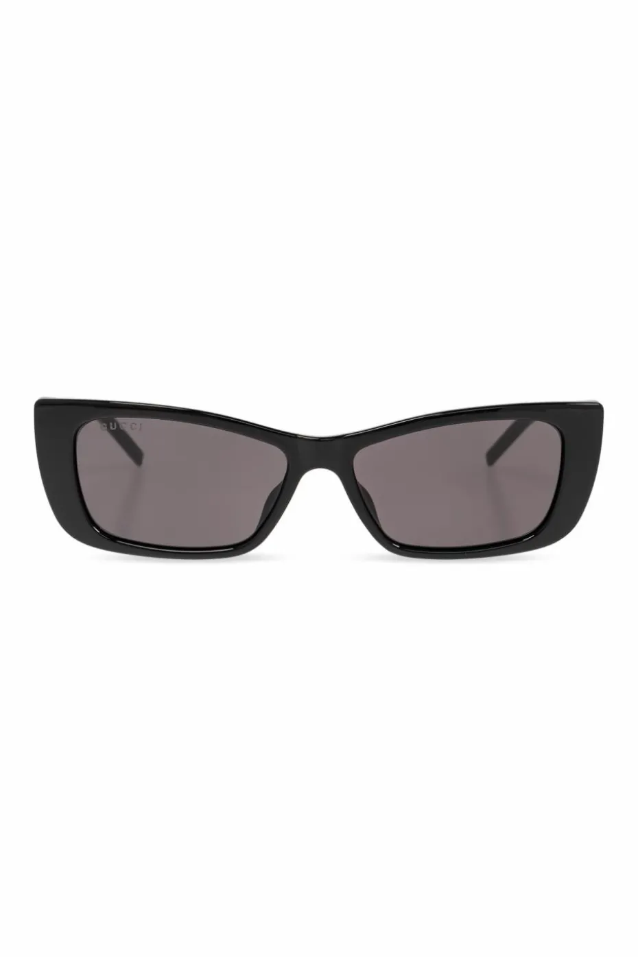 Gucci BLACK Sunglasses
