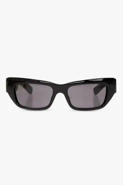 Gucci BLACK Sunglasses