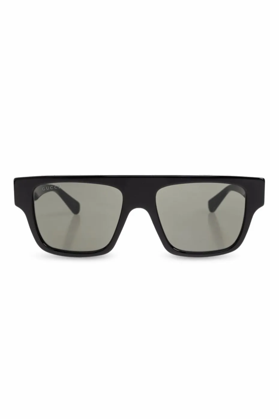 Gucci BLACK Sunglasses