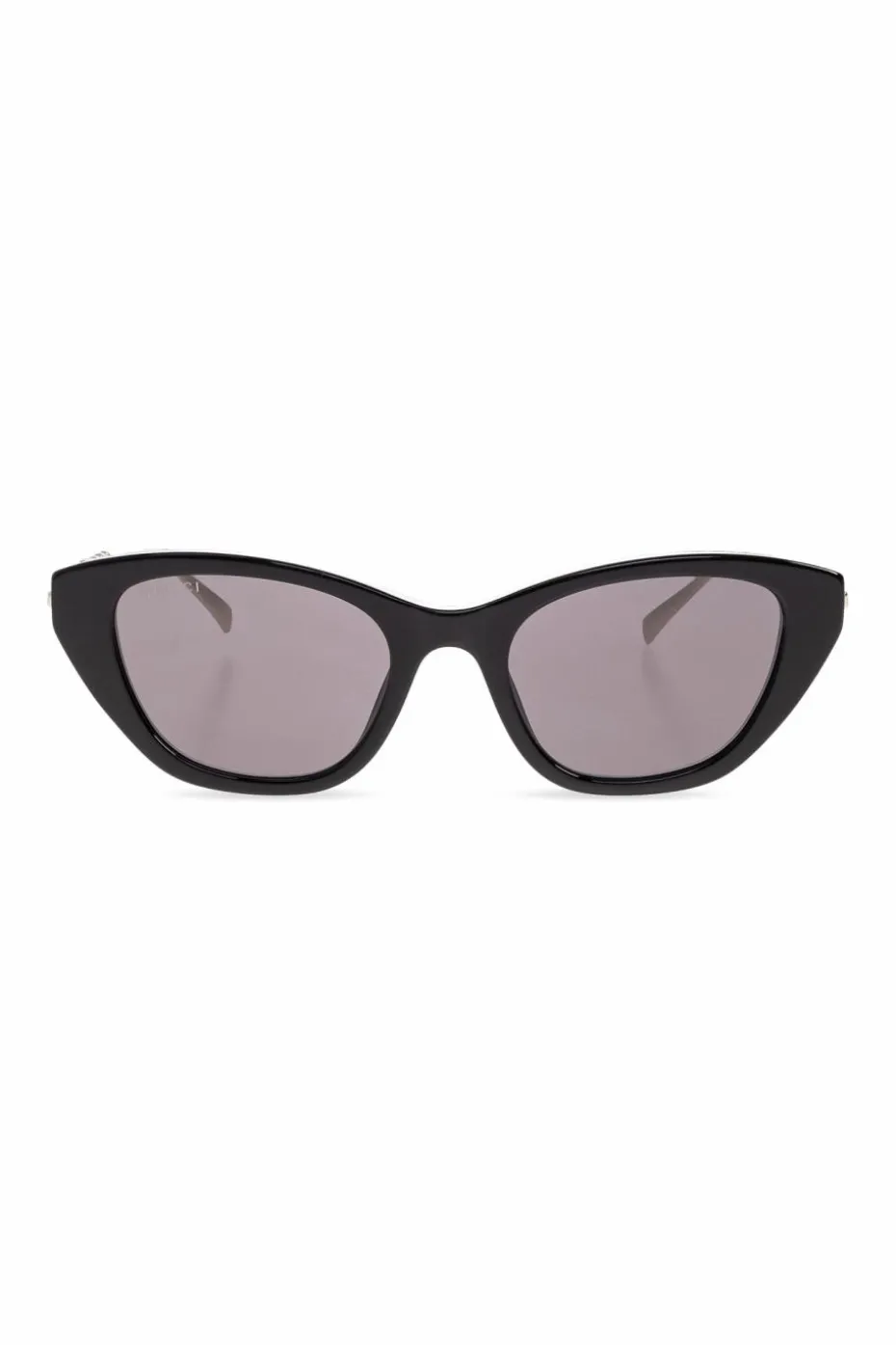 Gucci BLACK Sunglasses