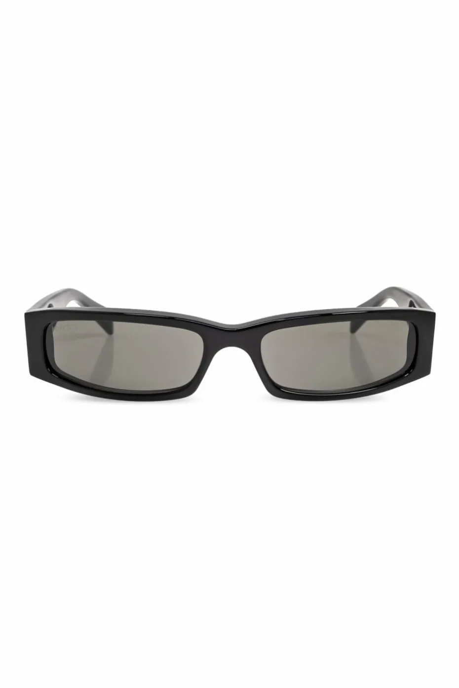 Gucci BLACK Sunglasses