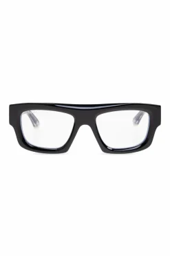 Gucci BLACK Sunglasses