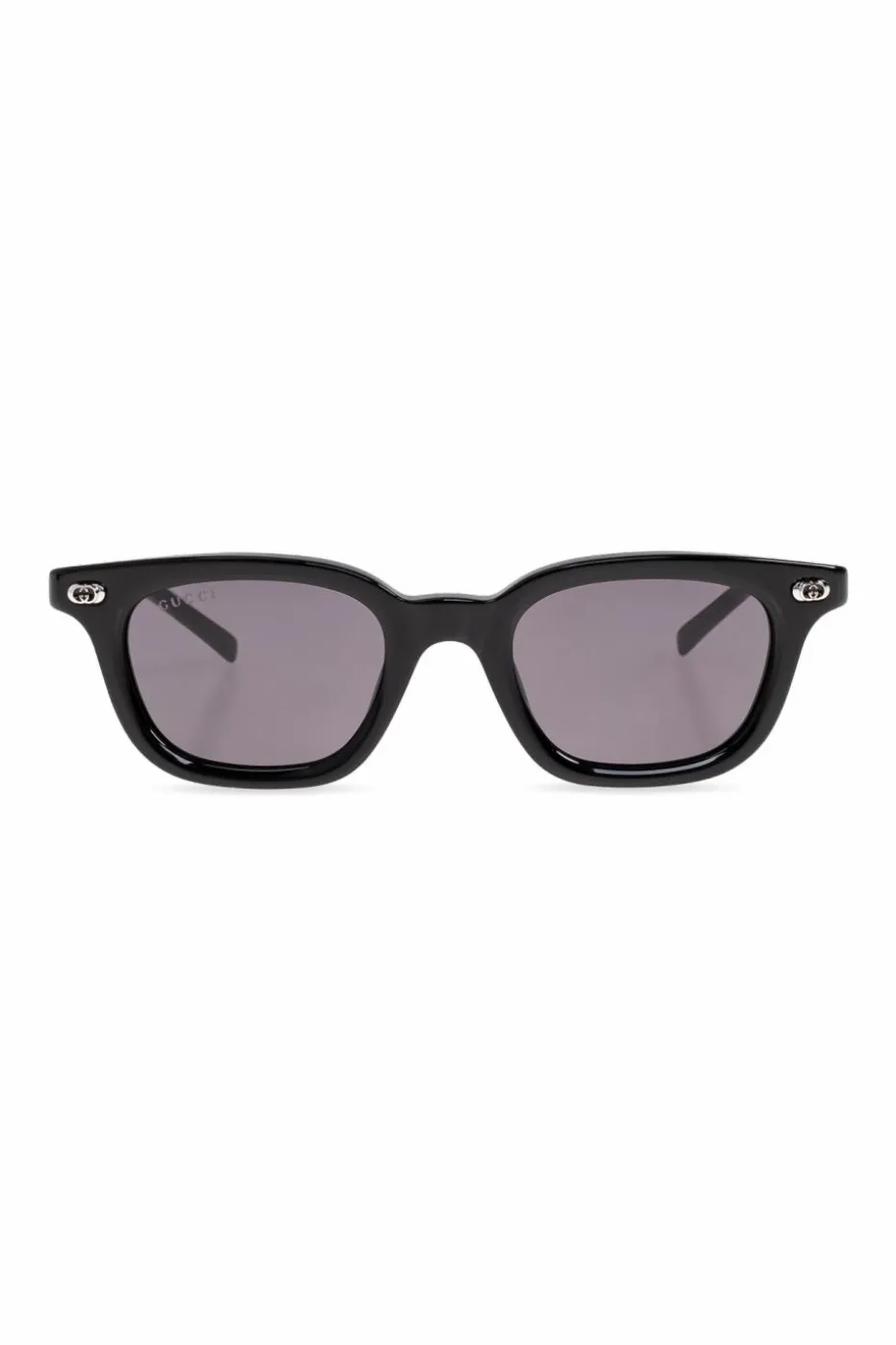Gucci BLACK Sunglasses