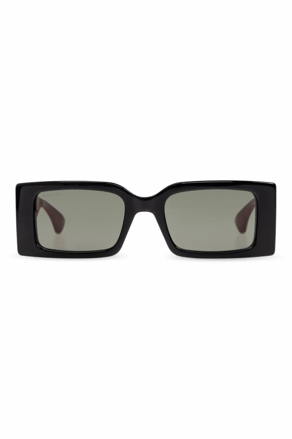 Gucci BLACK Sunglasses