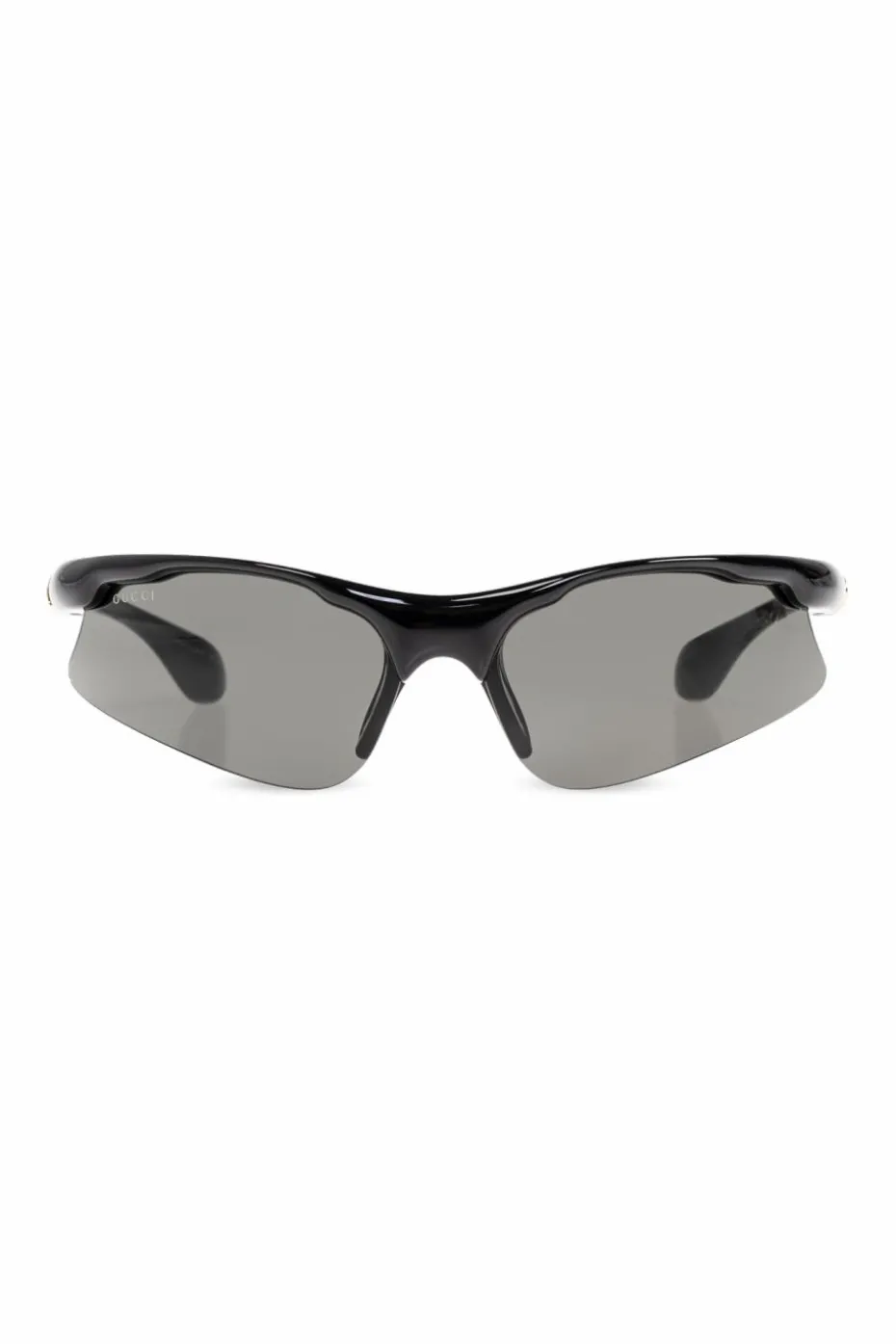 Gucci BLACK Sunglasses
