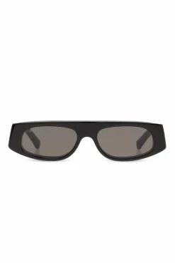 Gucci BLACK Sunglasses