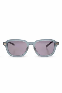 Gucci BLUE Sunglasses