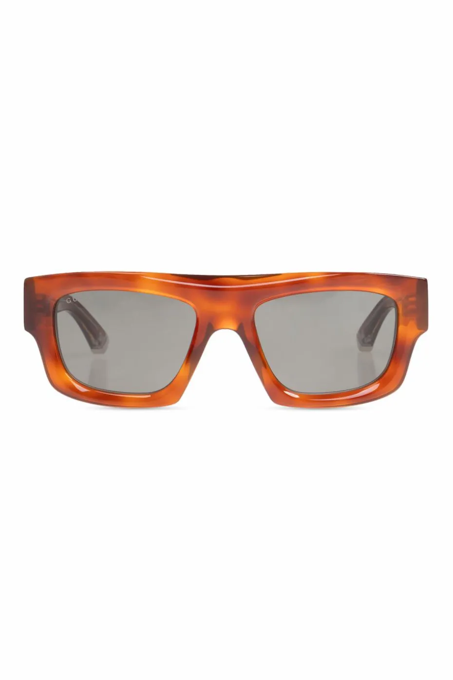 Gucci BROWN Sunglasses