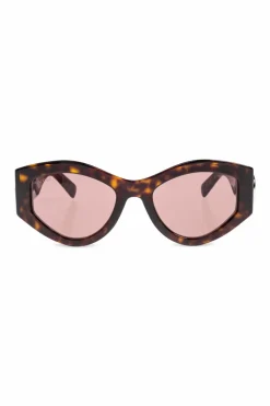 Gucci BROWN Sunglasses