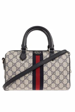 Gucci cream