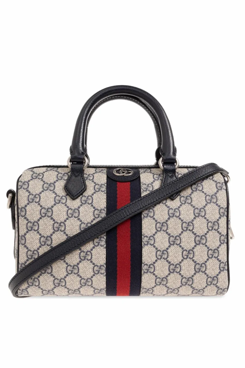 Gucci cream