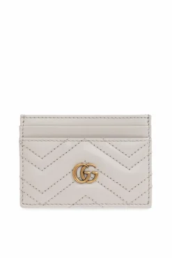 Gucci cream