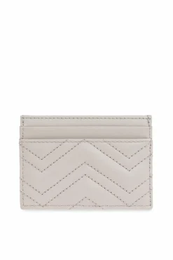 Gucci cream