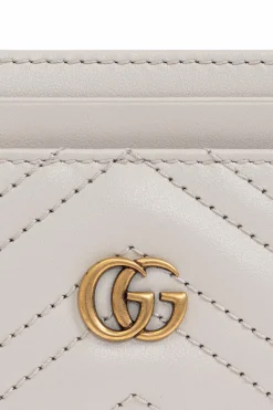 Gucci cream