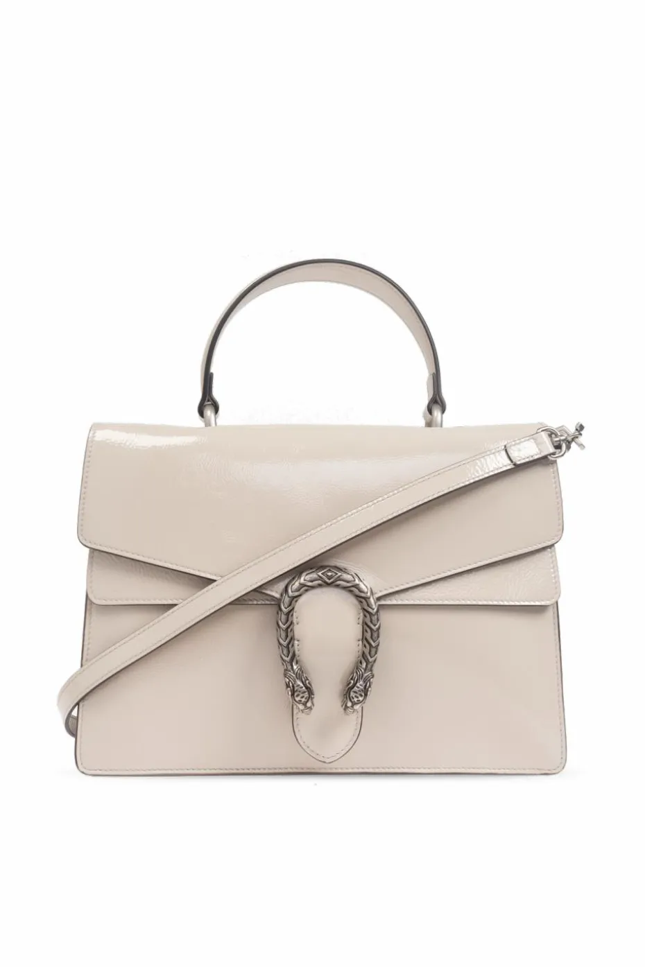 Gucci cream Shoulder bag Dionysus Medium