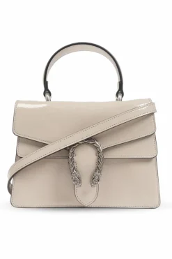 Gucci cream Shoulder bag Dionysus Small