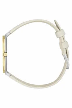 Gucci GOLD ‘25h’ watch