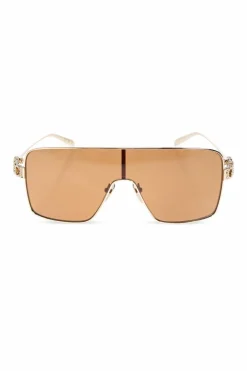 Gucci GOLD Sunglasses