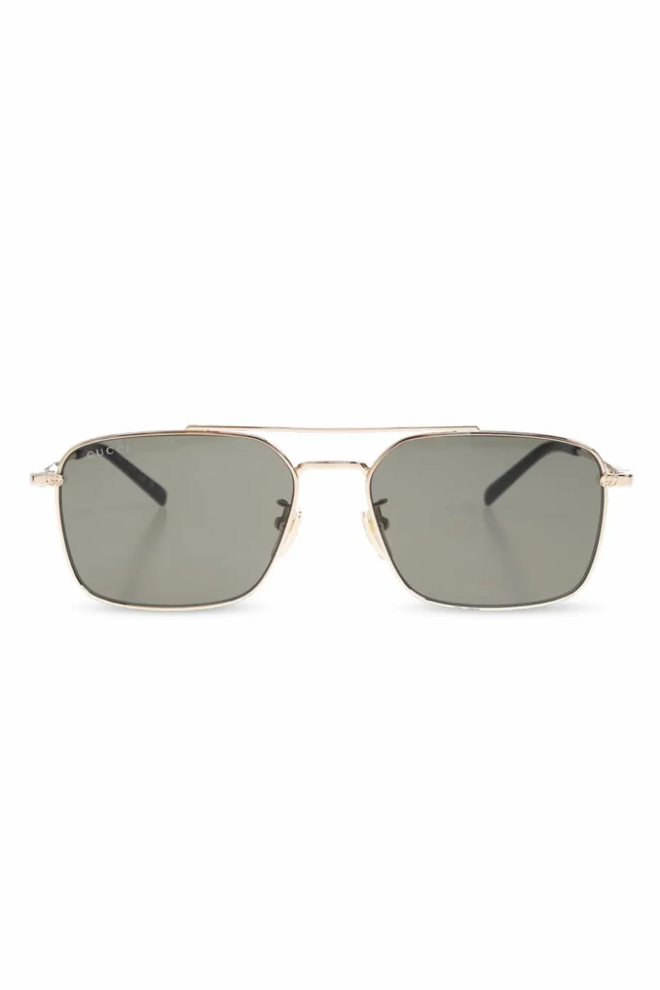 Gucci GOLD Sunglasses
