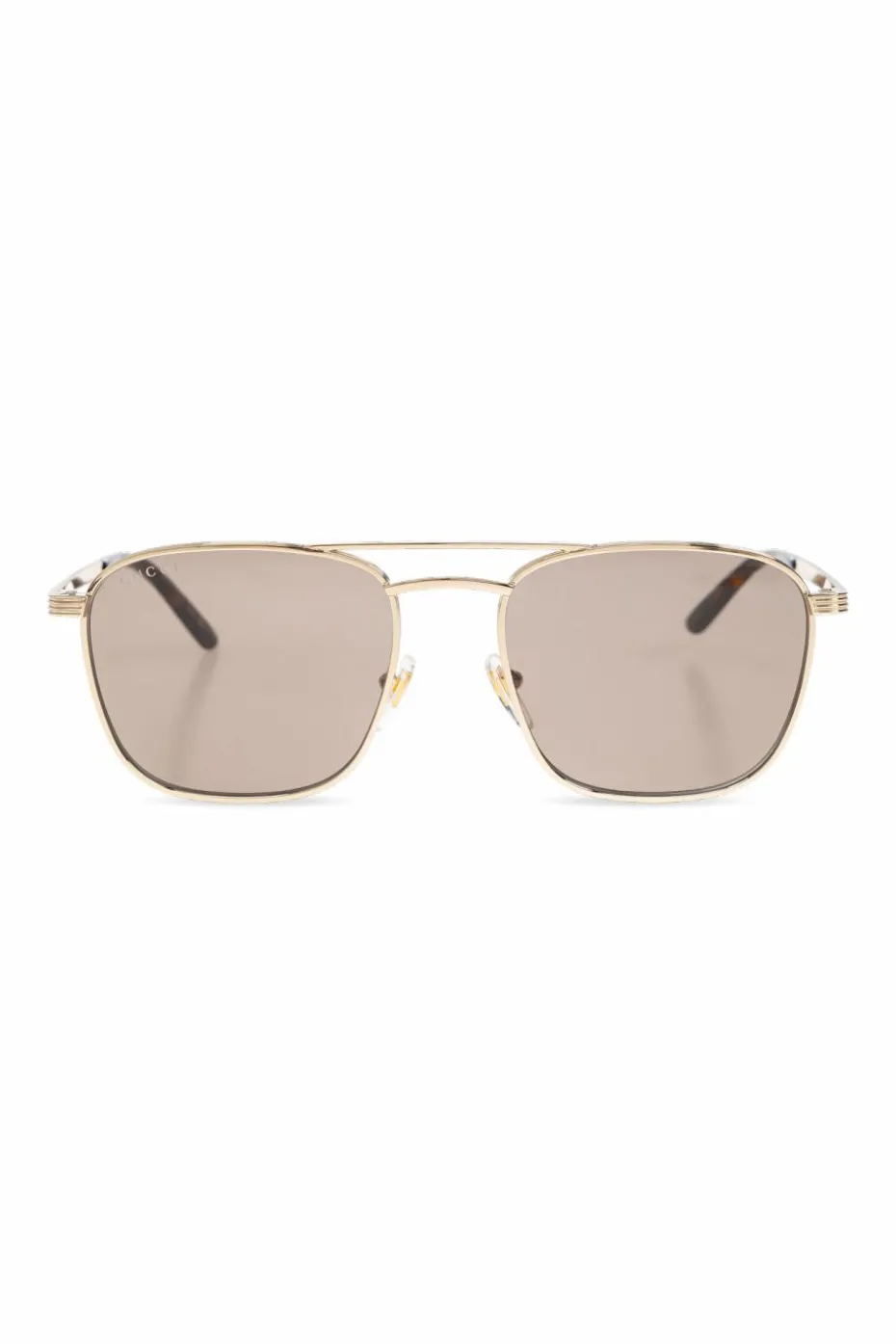 Gucci GOLD Sunglasses